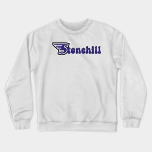 Stonehill Crewneck Sweatshirt